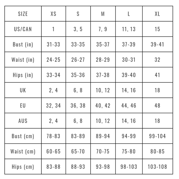 The Office Catch Mini Dress - Multi Color - Picture 5 of 5